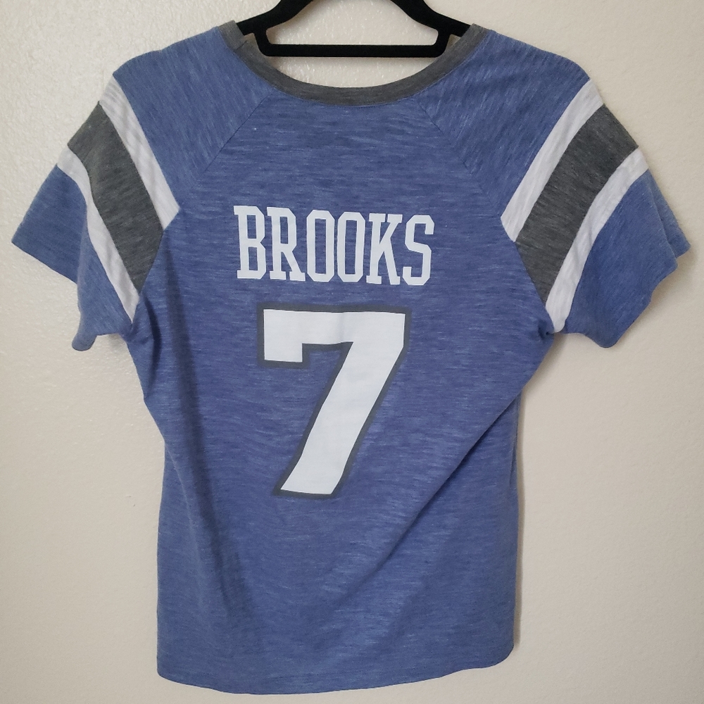 LADIES M Garth Brooks Concert T Shirt